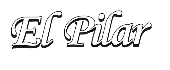 Corsetería el Pilar